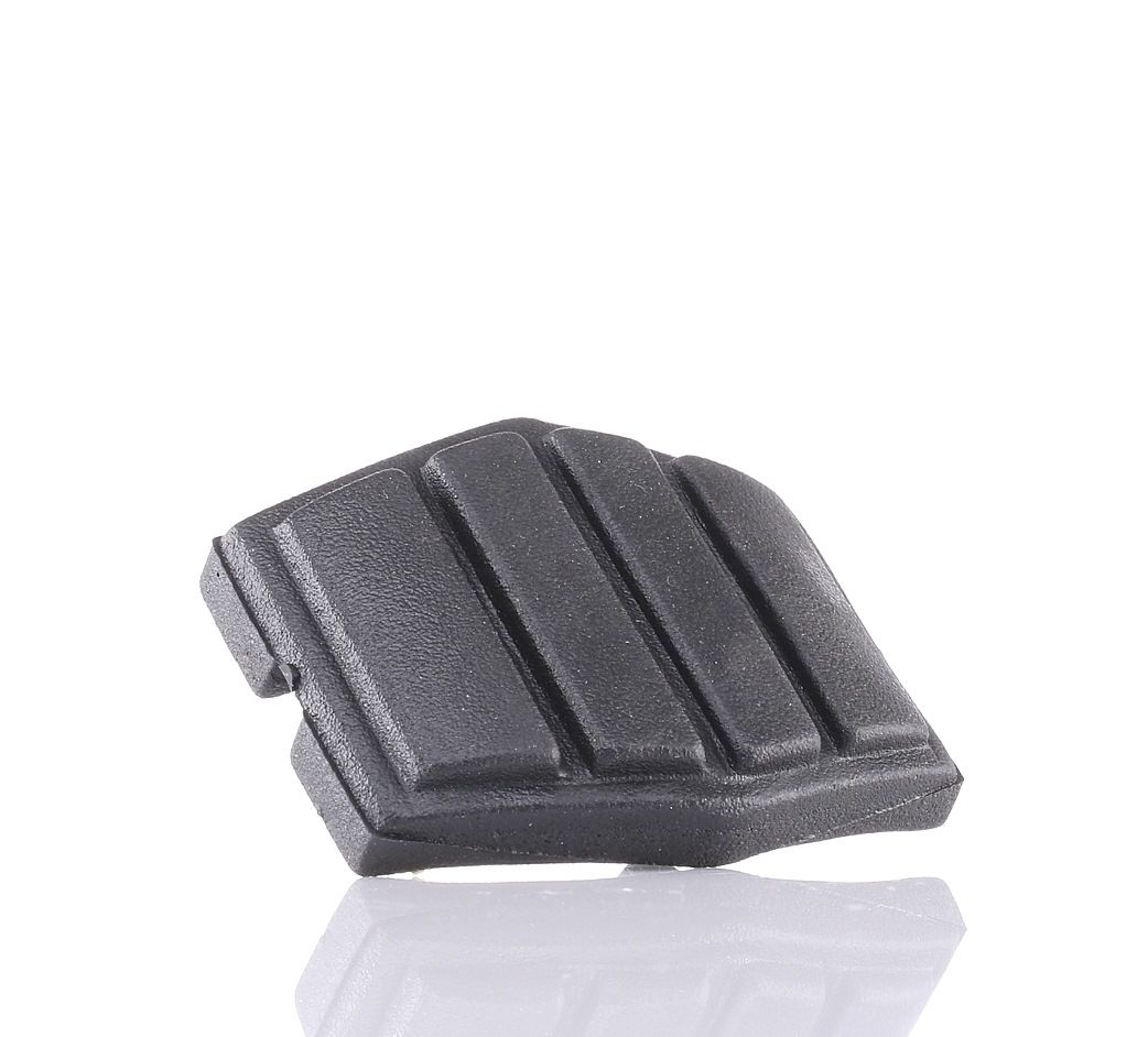 FEBI BILSTEIN 12021 Pedal Covers febi Plus-image-1873175