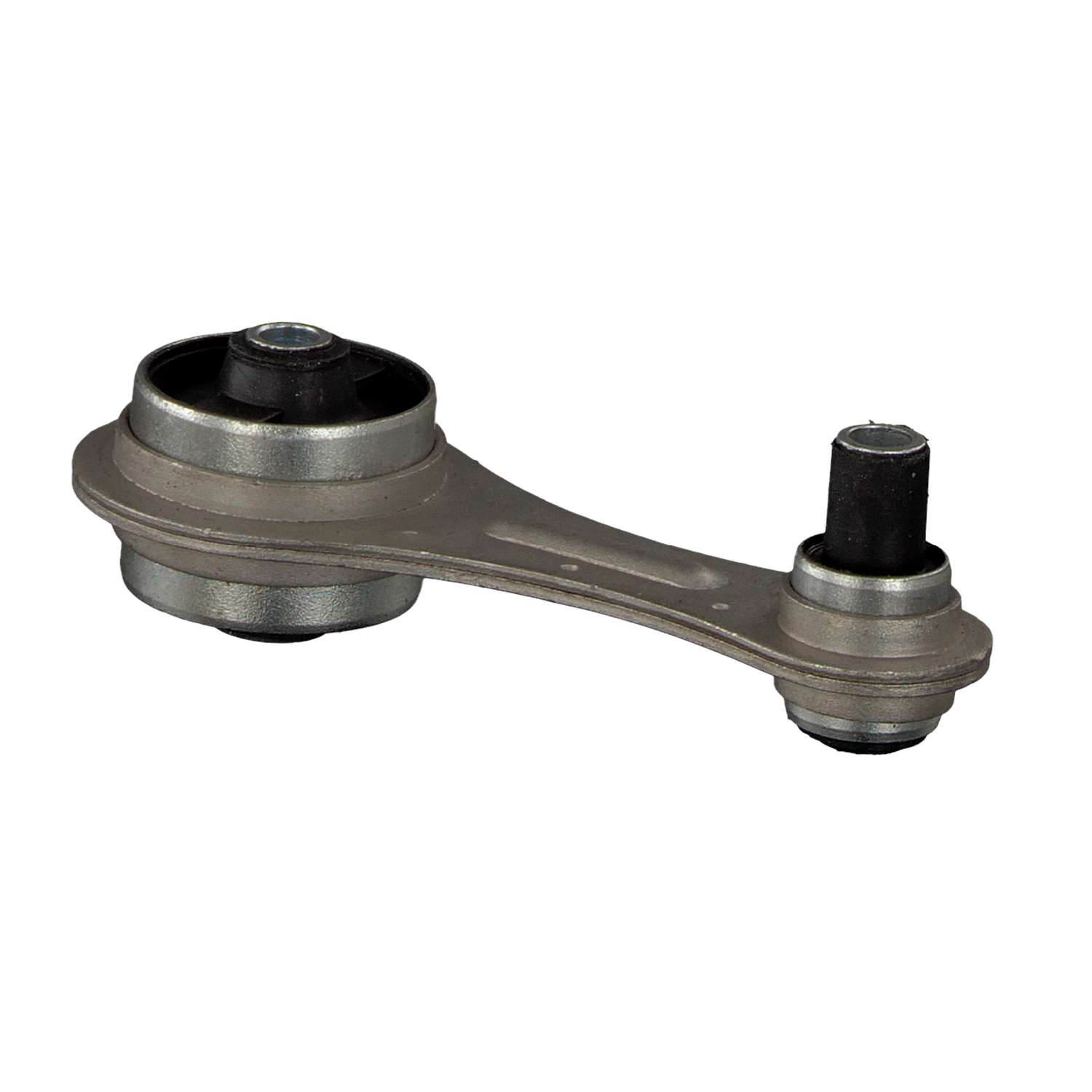 Motorfeste 12052 FEBI BILSTEIN 7700 411 638 RENAULT