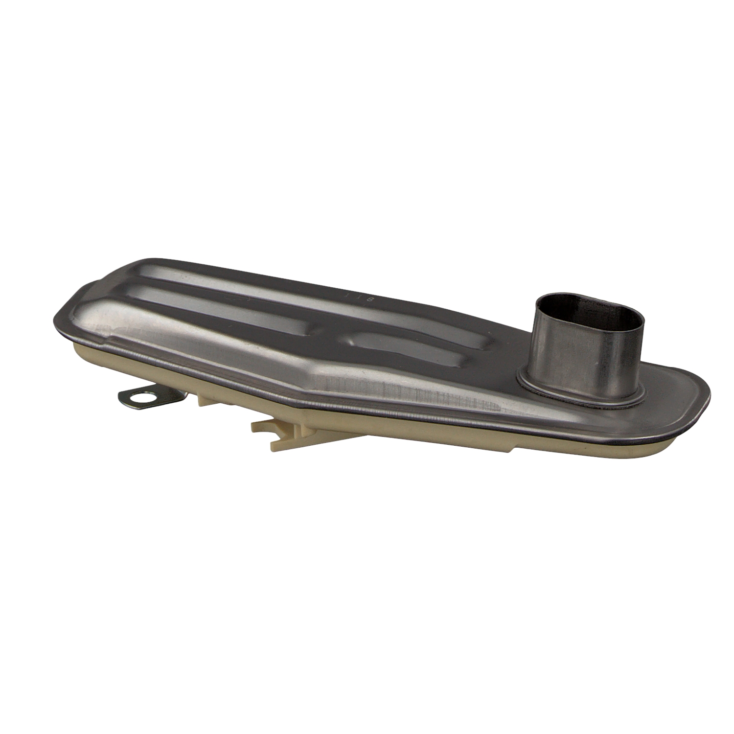 Automatfilter RENAULT FEBI BILSTEIN 12056