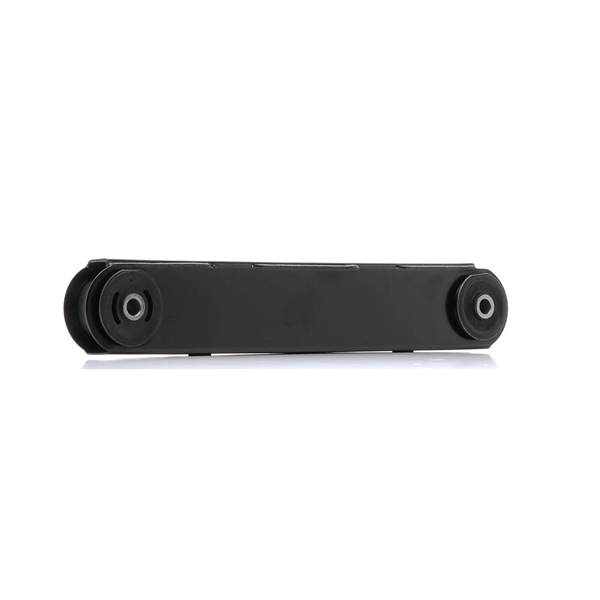 STARK SKCA-00561025 Braço transversal para Jeep CHEROKEE KJ 2.4 Laredo 147 cv 2004 ED1 Otto STARK SKCA-00561025 Braço oscilante Jeep Cherokee KJ 2.4 Laredo 147 cv Gasolina preço