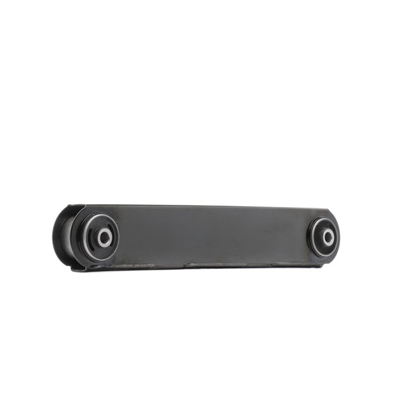 RIDEX 273C2521 Braço de suspensão Jeep Cherokee KJ 2.4 Laredo 147 cv Gasolina preço