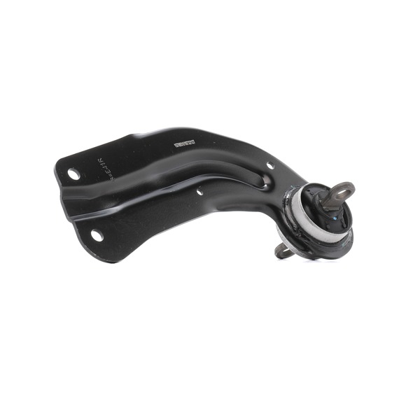RIDEX 273C2522 Keresztlengőkar Opel Insignia A 2.0 CDTI (35) 163 LE Dízel árak