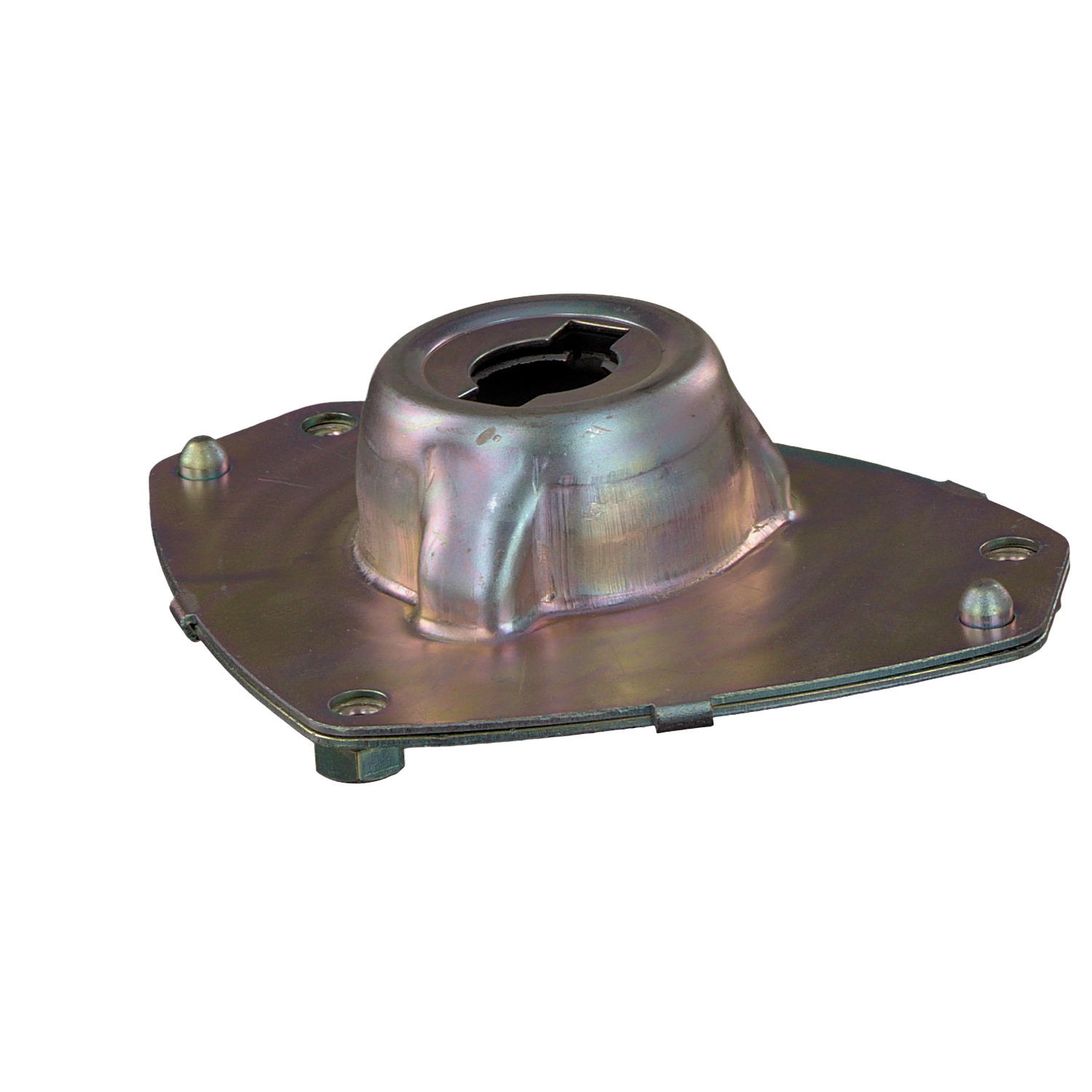 FEBI BILSTEIN 12068 Top strut mount