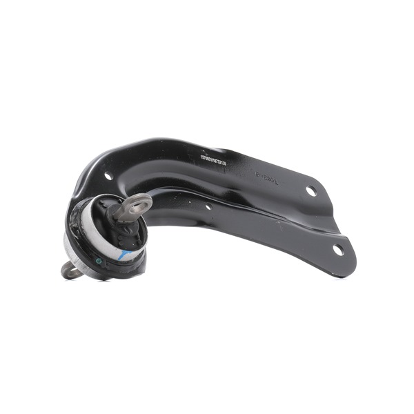RIDEX 273C2523 Lengőkar Opel Insignia A 2.0 CDTI (35) 163 LE Dízel árak