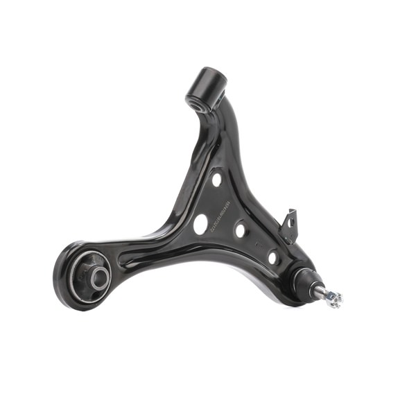 Braço de suspensão 273C2532 RIDEX 4806979017 SUBARU