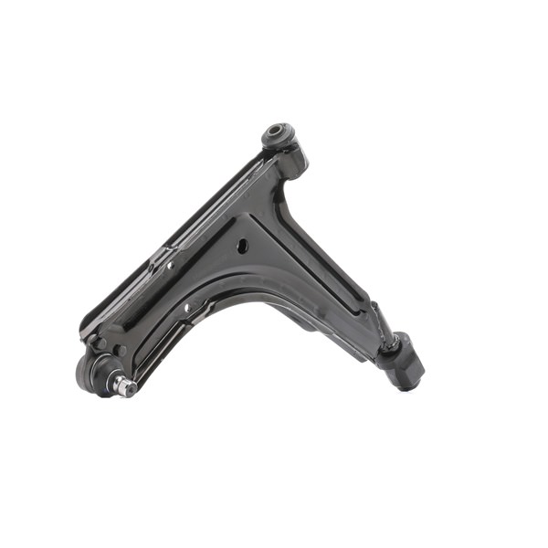 RIDEX 273C2541 Ψαλίδια Citroen C1 2 1.0 VTi 69 PS Βενζίνη τιμες