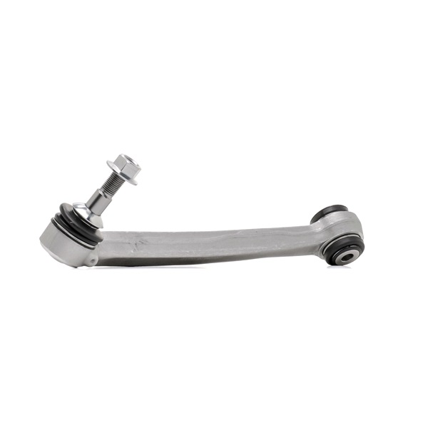 RIDEX 273C2543 Querlenker BMW F22 M2 Competition 411 PS Benzin Kosten