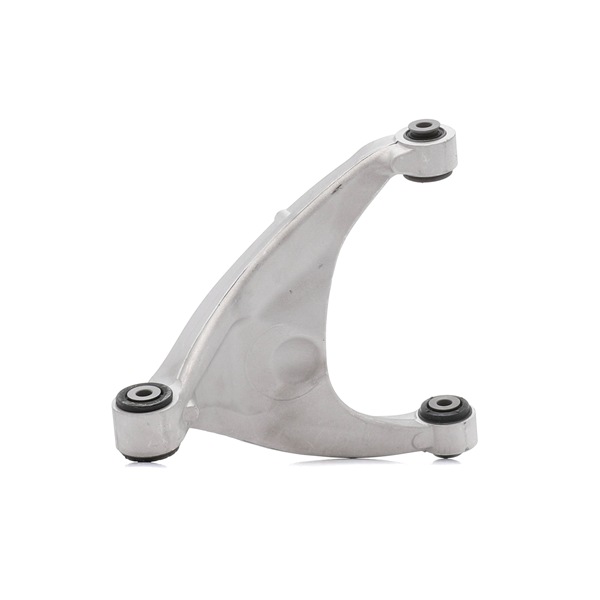 RIDEX 273C2547 Bärarm Peugeot 508 SW 1.6 THP 150 hk Bensin pris