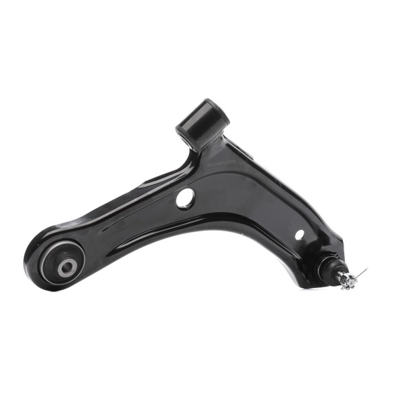 RIDEX 273C2549 Barra oscilante de suspensión de ruedas