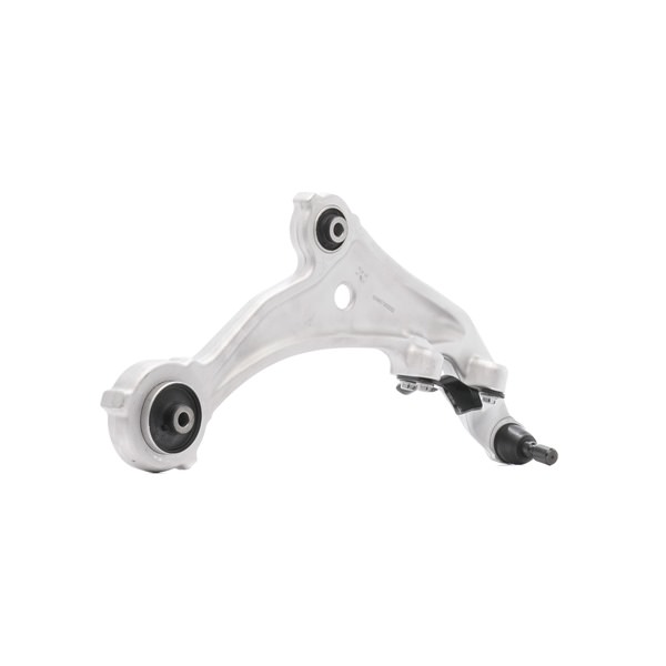 Bærearm 273C2550 RIDEX 54500 1AA1A Bærearm 273C2550 RIDEX 54500 1AA1A NISSAN