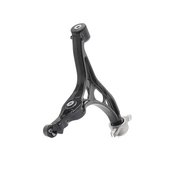 RIDEX 273C2552 Triangle de direction pour Jeep GRAND CHEROKEE IV WK, WK2 3.0 TD V6 4x4 243 CV 2023 EXF Diesel RIDEX 273C2552 Triangle Jeep Grand Cherokee wk2 3.0 TD V6 4x4 243 CV Diesel 2023