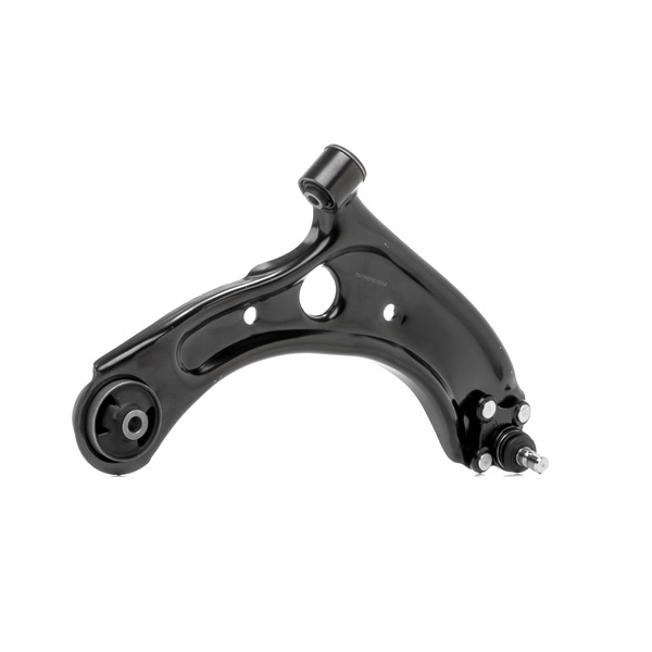 RIDEX 273C2556 Bærearm HYUNDAI Tucson (TL, TLE) 2.0 GDi firehjulsddrift 166 hk Bensin pris