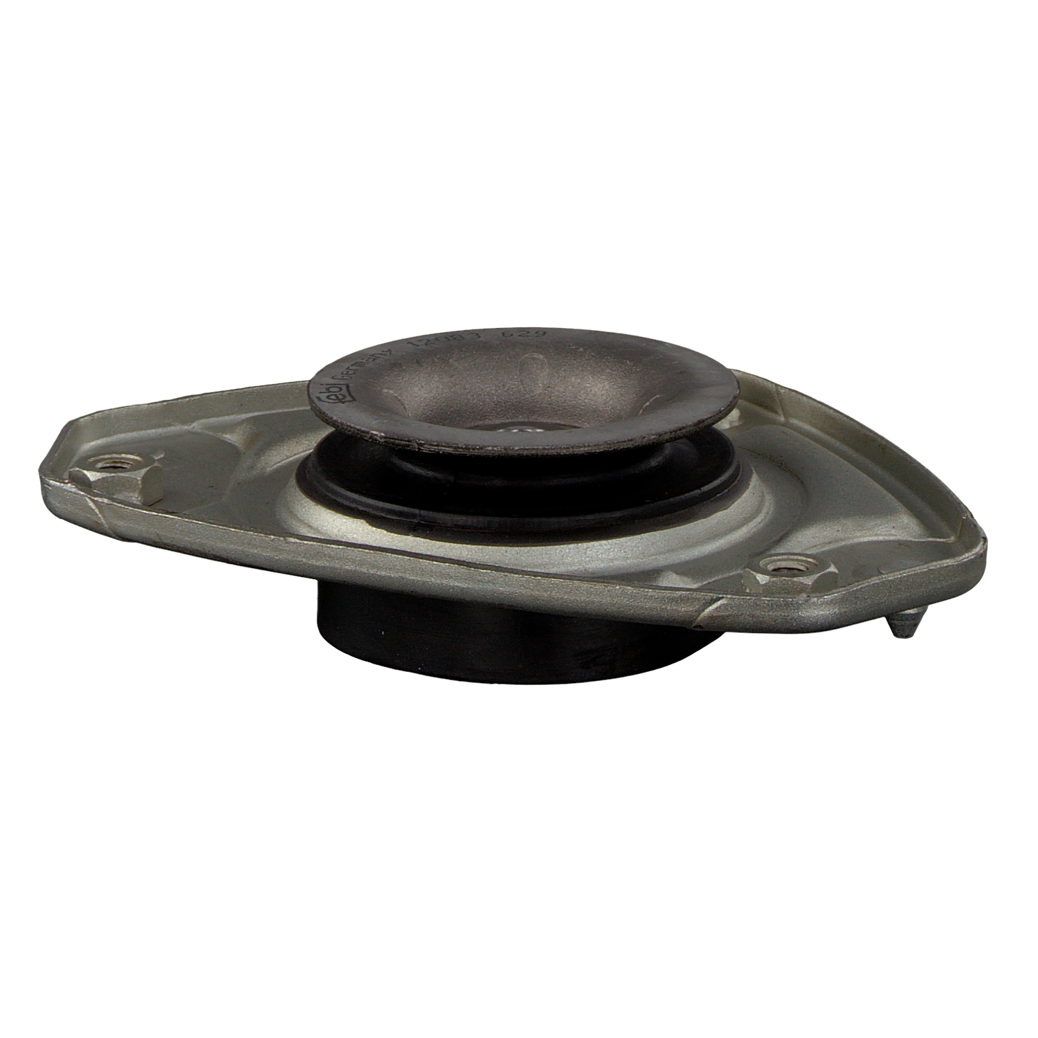 FEBI BILSTEIN 12083 Top strut mount