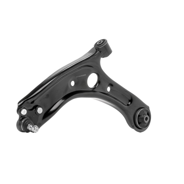 RIDEX 273C2564 Bærebru HYUNDAI Tucson (TL, TLE) 2.0 GDi firehjulsddrift 166 hk Bensin pris