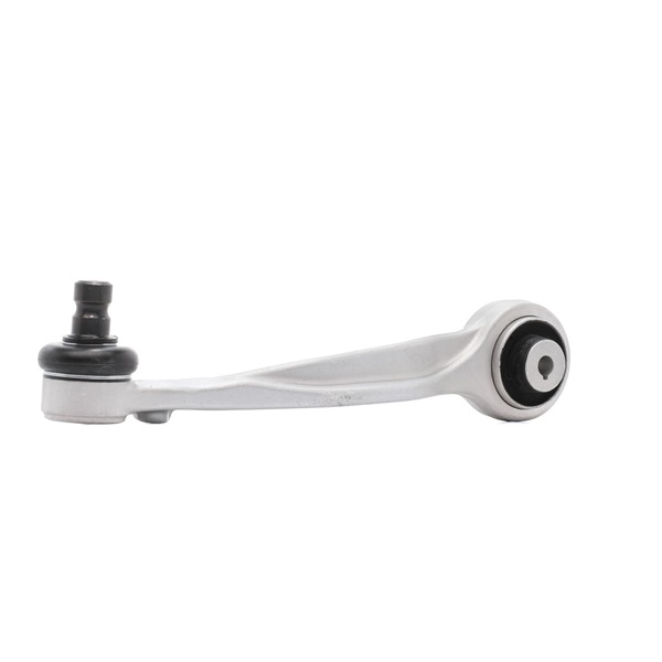 RIDEX 273C2565 Querlenker Audi Q7 4M 55 TFSI quattro 340 PS Benzin Kosten