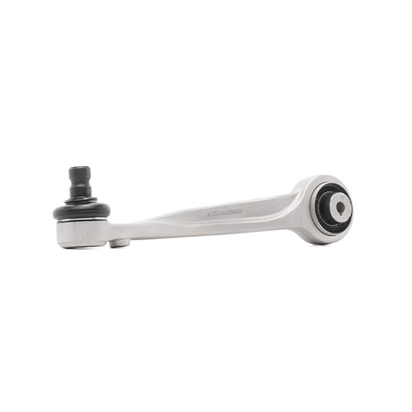 Bras de suspension 273C2566 RIDEX 80A 407 509 A FIAT
