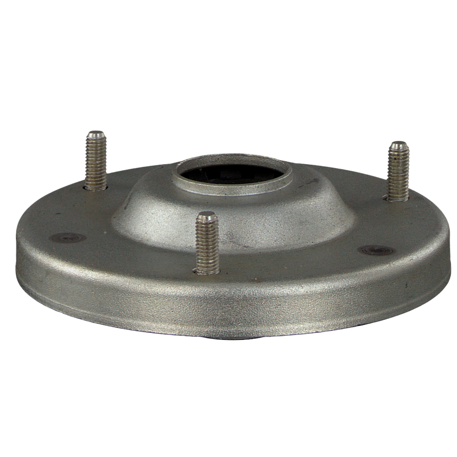 FEBI BILSTEIN 12090 Top strut mount