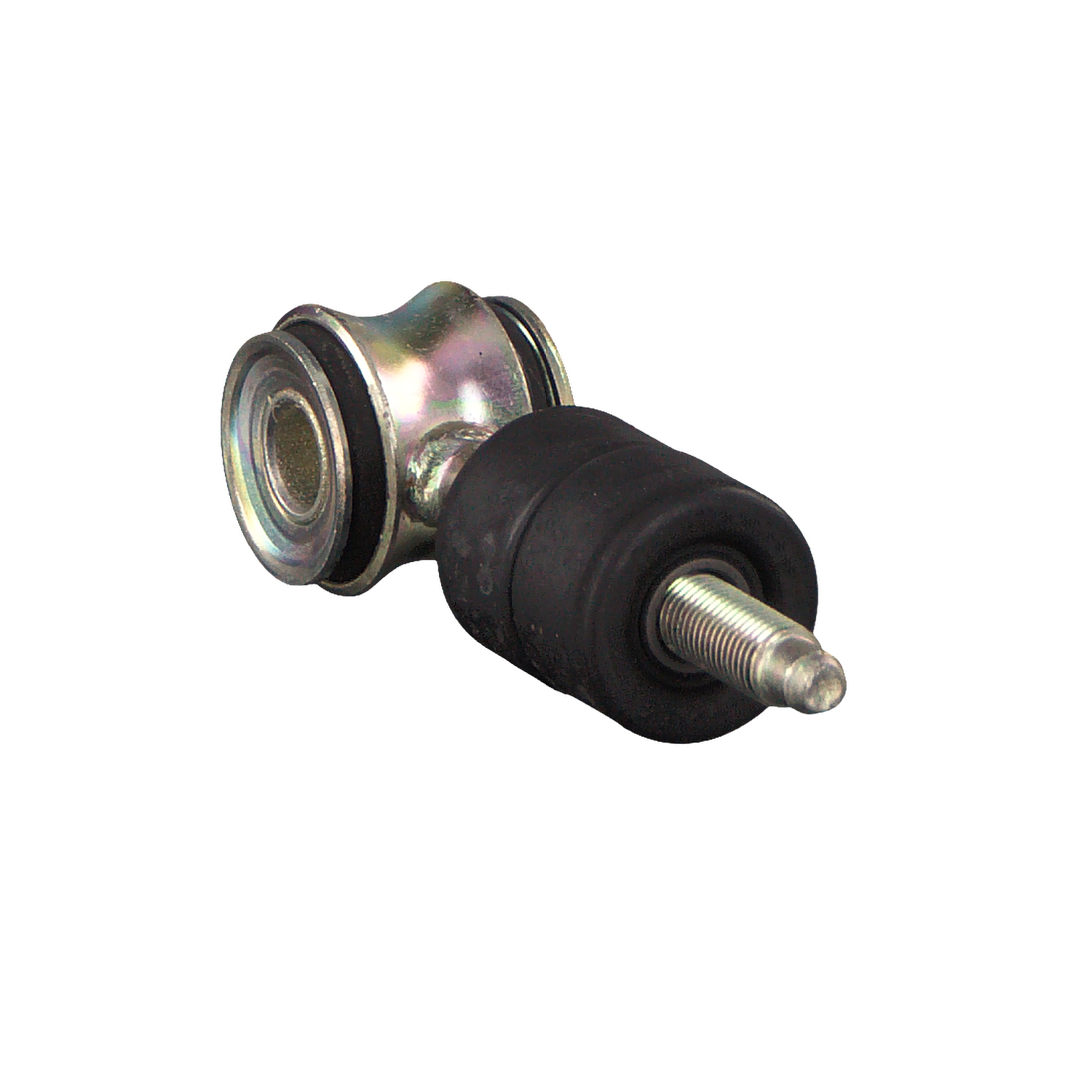 FEBI BILSTEIN Stabilisatorstang 12096 12096 FEBI BILSTEIN Koppelstang stabilisatorstang Fiat DOBLO
