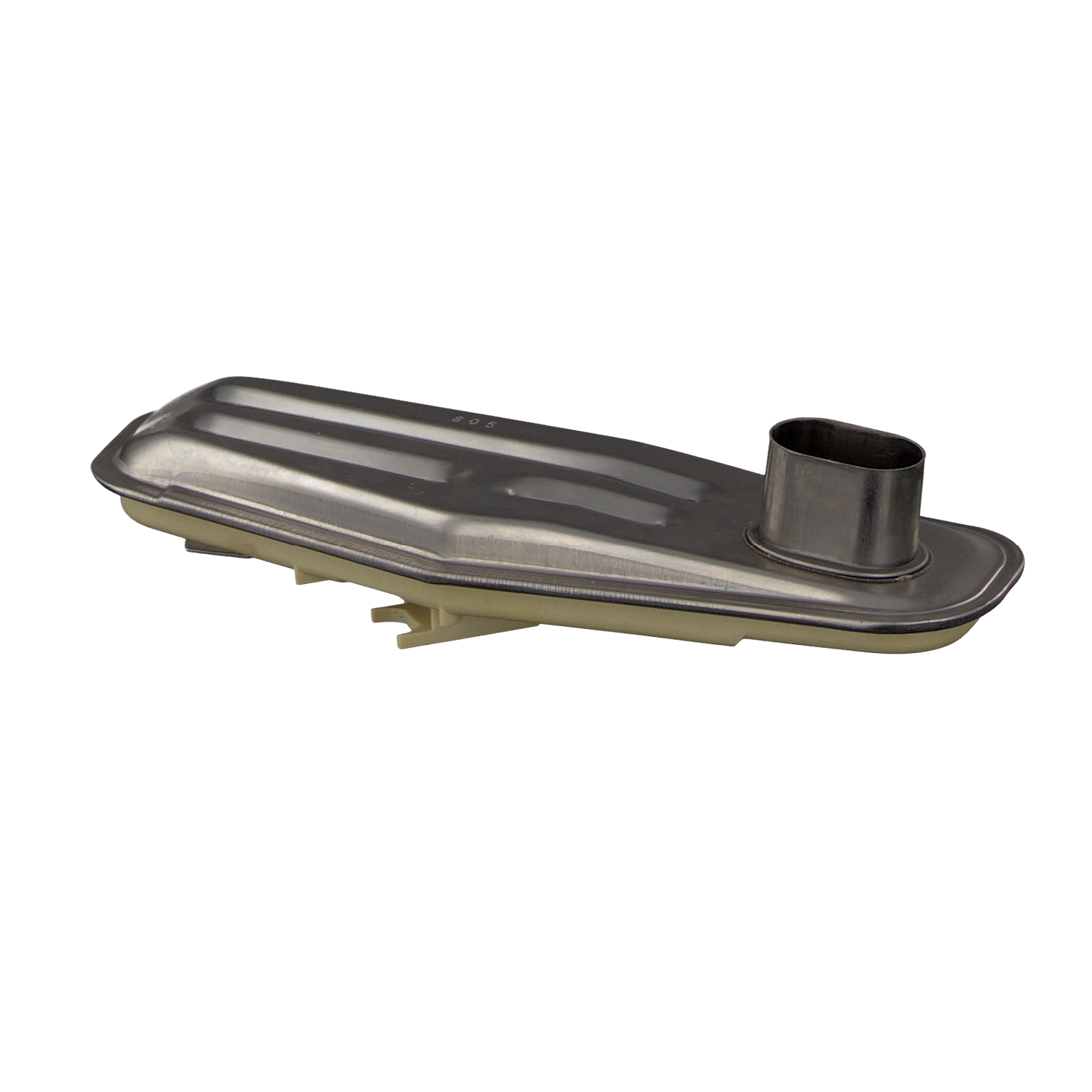 FEBI BILSTEIN 12105 Automatfilter Jaguar F-PACE originale