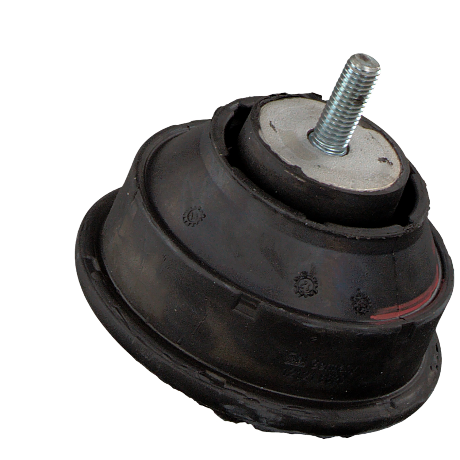 FEBI BILSTEIN 12121 Suporte, motor