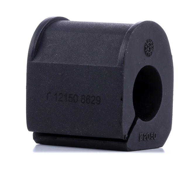 FEBI BILSTEIN 12150 Renault Clio 2 1.5 dCi 57 hp Diesel Stabilizer bushes price