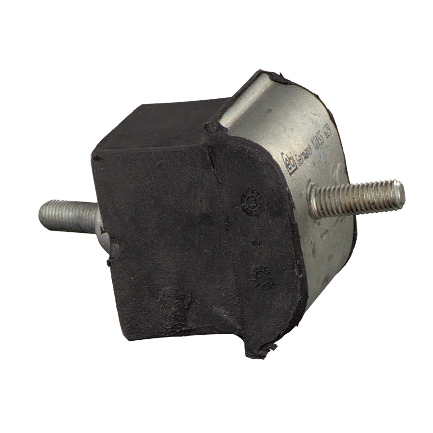 FEBI BILSTEIN 12155 Suporte, motor
