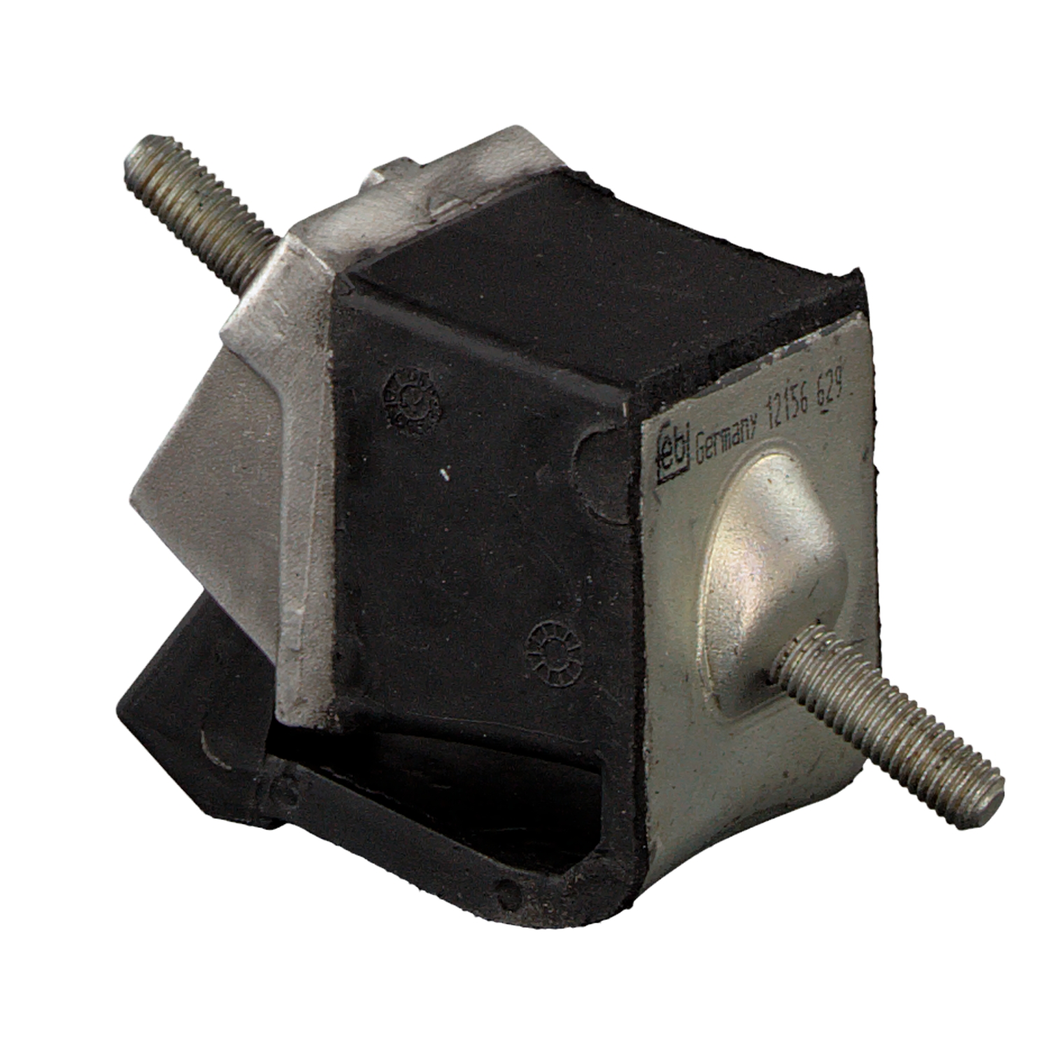 FEBI BILSTEIN 12156 Suporte, motor