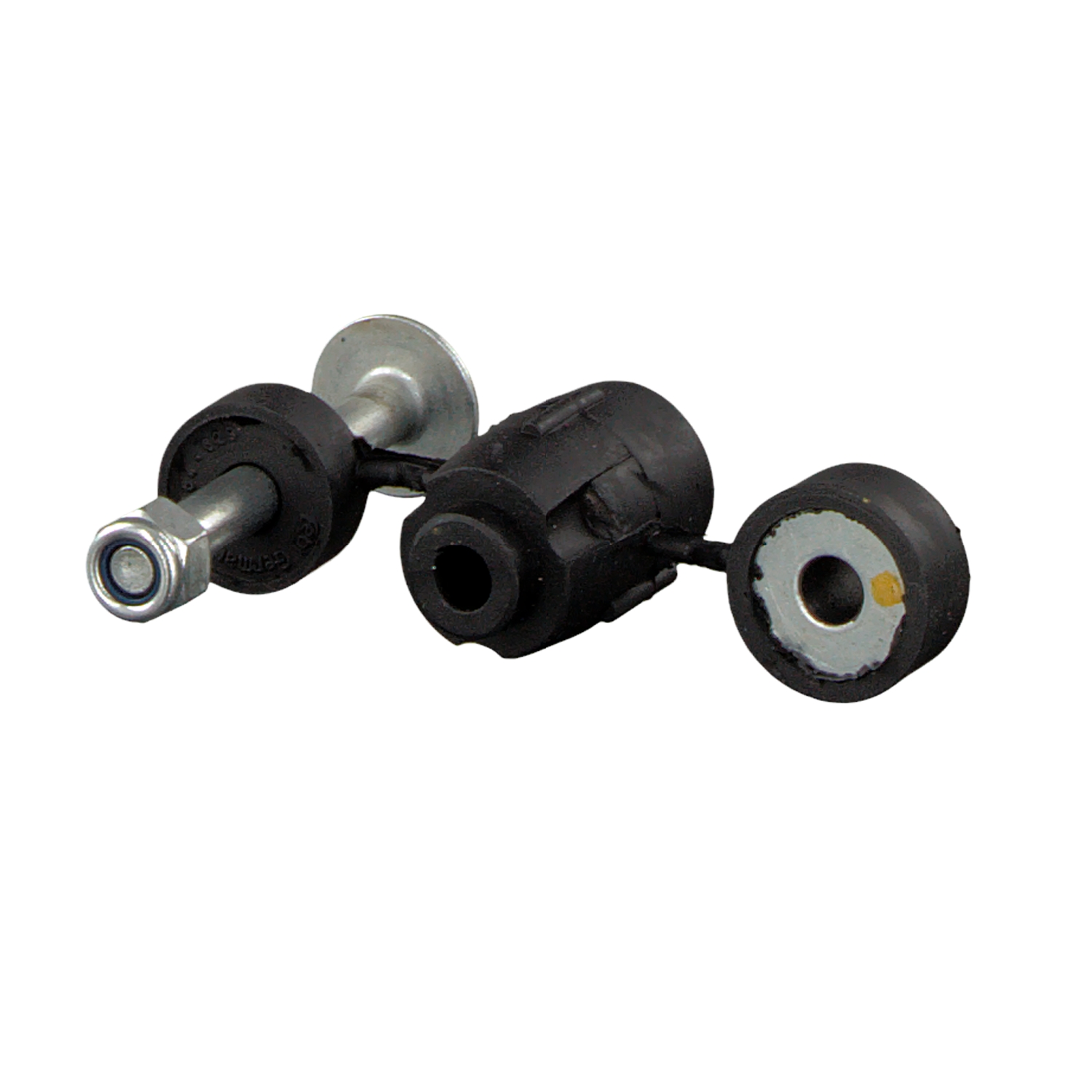 FEBI BILSTEIN 12164 Stabilizátor összekötő Fiat 500 eredeti