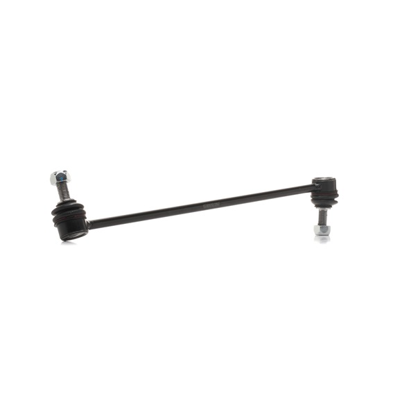 Bielletta barra stabilizzatrice 3229S0964 RIDEX A 447 320 01 89 MERCEDES-BENZ