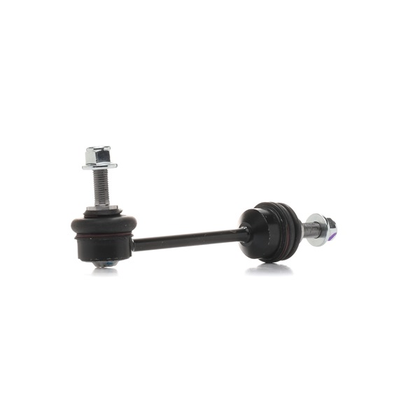 RIDEX 3229S0970 Stabilisaatori otsavarras TESLA Model S (5YJS) P100D AWD 612 hj Elektri hind