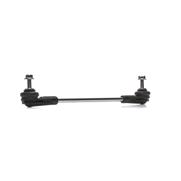 RIDEX 3229S0975 Stabilisaatori otsavarras Mini F56 One First 75 hj Bensiin hind