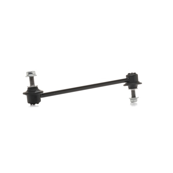 Anti-roll bar link 3229S0976 RIDEX DA6A 34 170 FORD