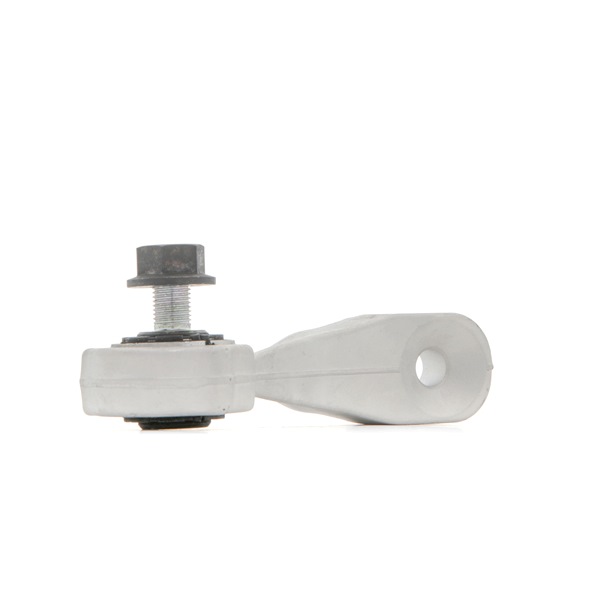 RIDEX 3229S0978 Stabilisatorstag