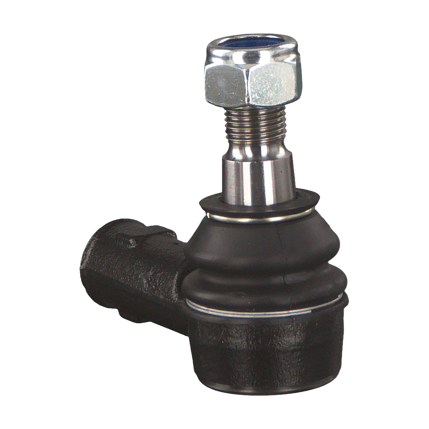 Mercedes Sprinter 3t spoorstangeind FEBI BILSTEIN 12197