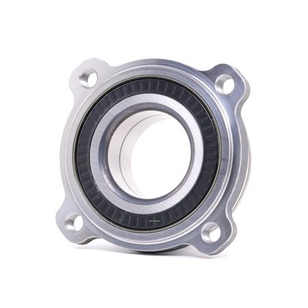 FEBI BILSTEIN 12202 Wheel bearing kit