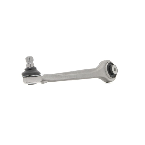 RIDEX 273C2573 Dreieckslenker Audi Q7 4M 55 TFSI quattro 340 PS Benzin Kosten