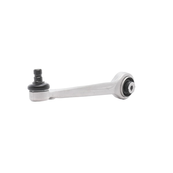 RIDEX 273C2574 Längslenker Audi Q7 4M 55 TFSI quattro 340 PS Benzin Kosten
