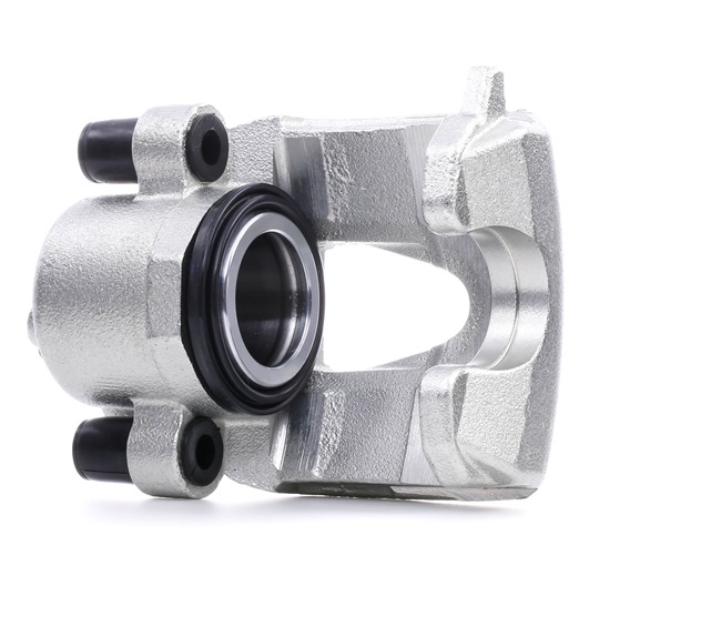 RIDEX 78B2436 SKODA Kamiq (NW4) 1.6 TDI 95 hp Diesel Brake caliper price