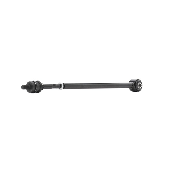 Spojovacia tyč riadenia 273C2576 RIDEX LR019117 NISSAN
