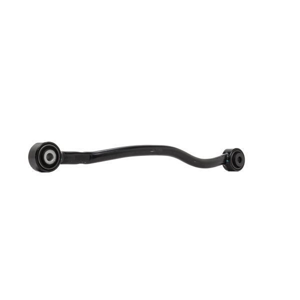 RIDEX 273C2583 Braço de suspensão Chrysler 300c Carrinha 2.7 177 cv Gasolina preço