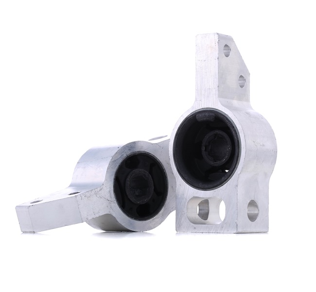 SKTA-1061054 STARK Supporto braccio oscillante SEAT prezzo