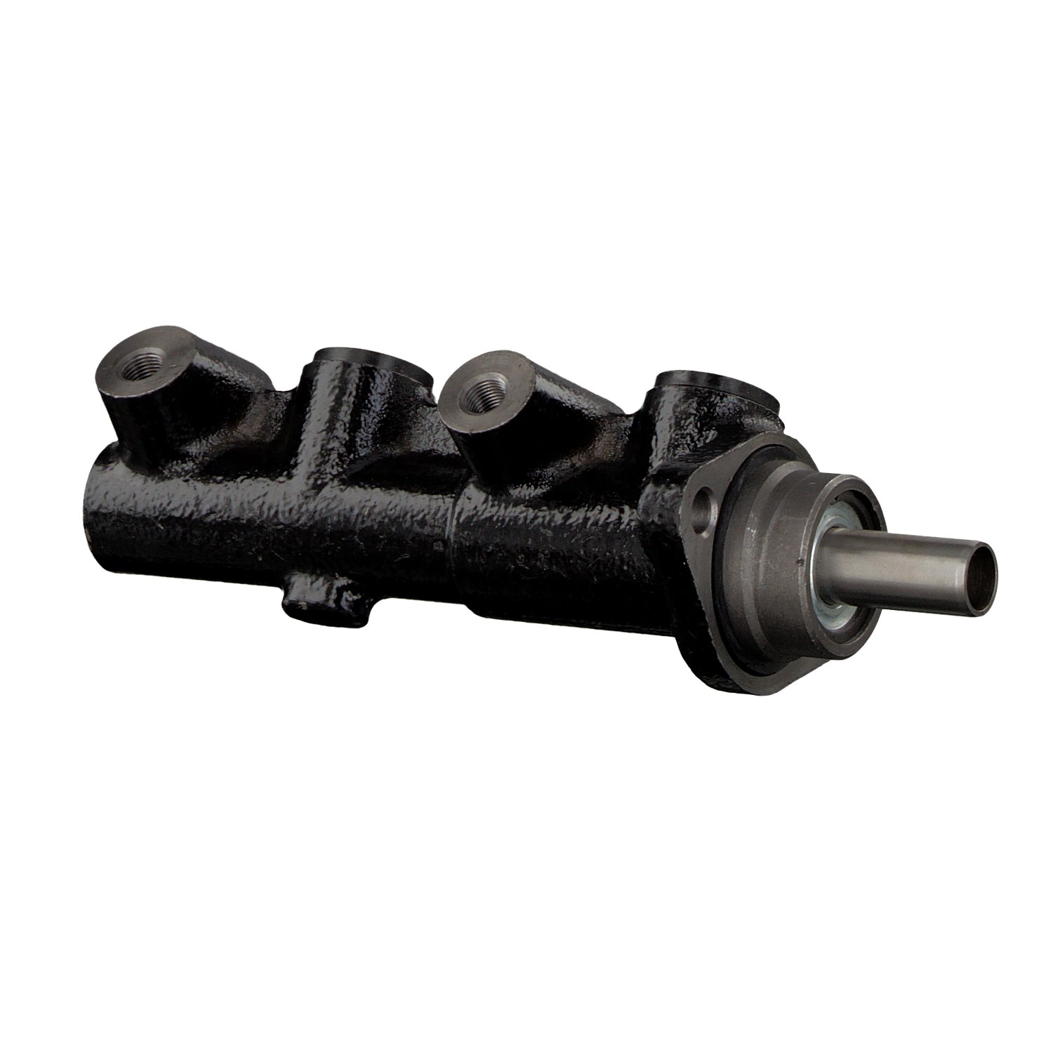 FEBI BILSTEIN 12270 Hlavný brzdový válec Mercedes W123 cena