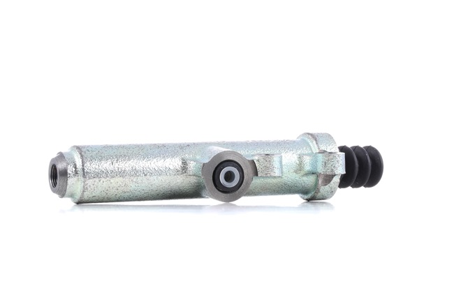 αυτοκινήτων Τρόμπα συμπλέκτη άνω FEBI BILSTEIN 12274 αγορά