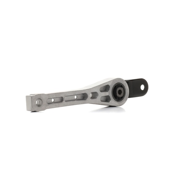 Engine mount 247E1038 RIDEX 7N0 199 855 A Volkswagen