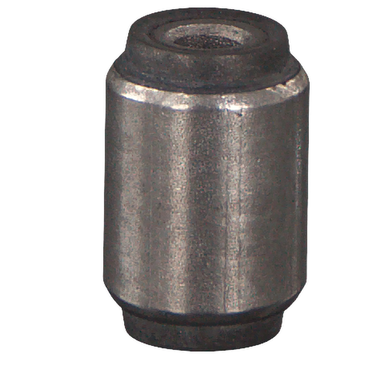 Supporto braccio oscillante FEBI BILSTEIN 12292 costo Sospensione assiale FIAT Fiorino II Pick-up (146)