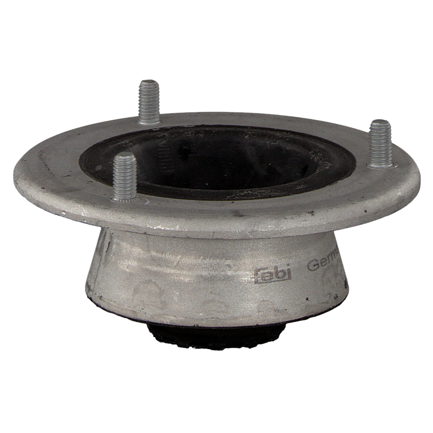 FEBI BILSTEIN 12293 Fjäderbenslagring