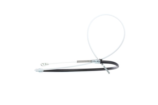 FEBI BILSTEIN 12302 Handbromsvajer