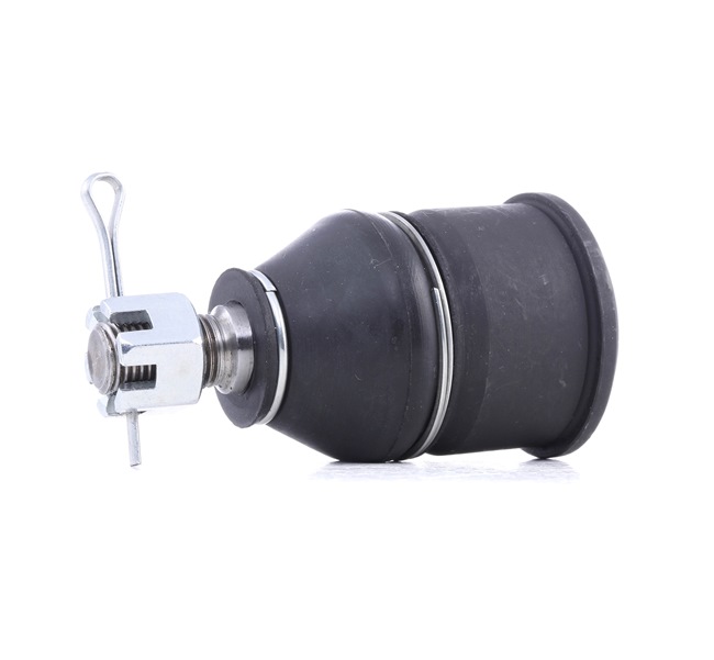 Rotule de suspension 2462S0550 RIDEX 51220 SO4 003 HONDA