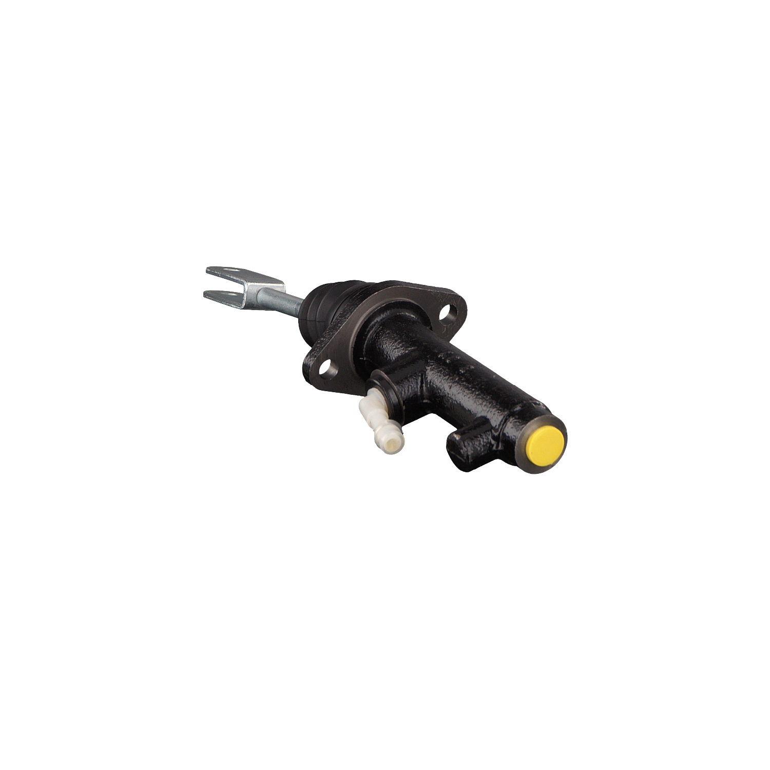 Cilindro maestro, embrague 12329 FEBI BILSTEIN A001 295 1106 MERCEDES-BENZ