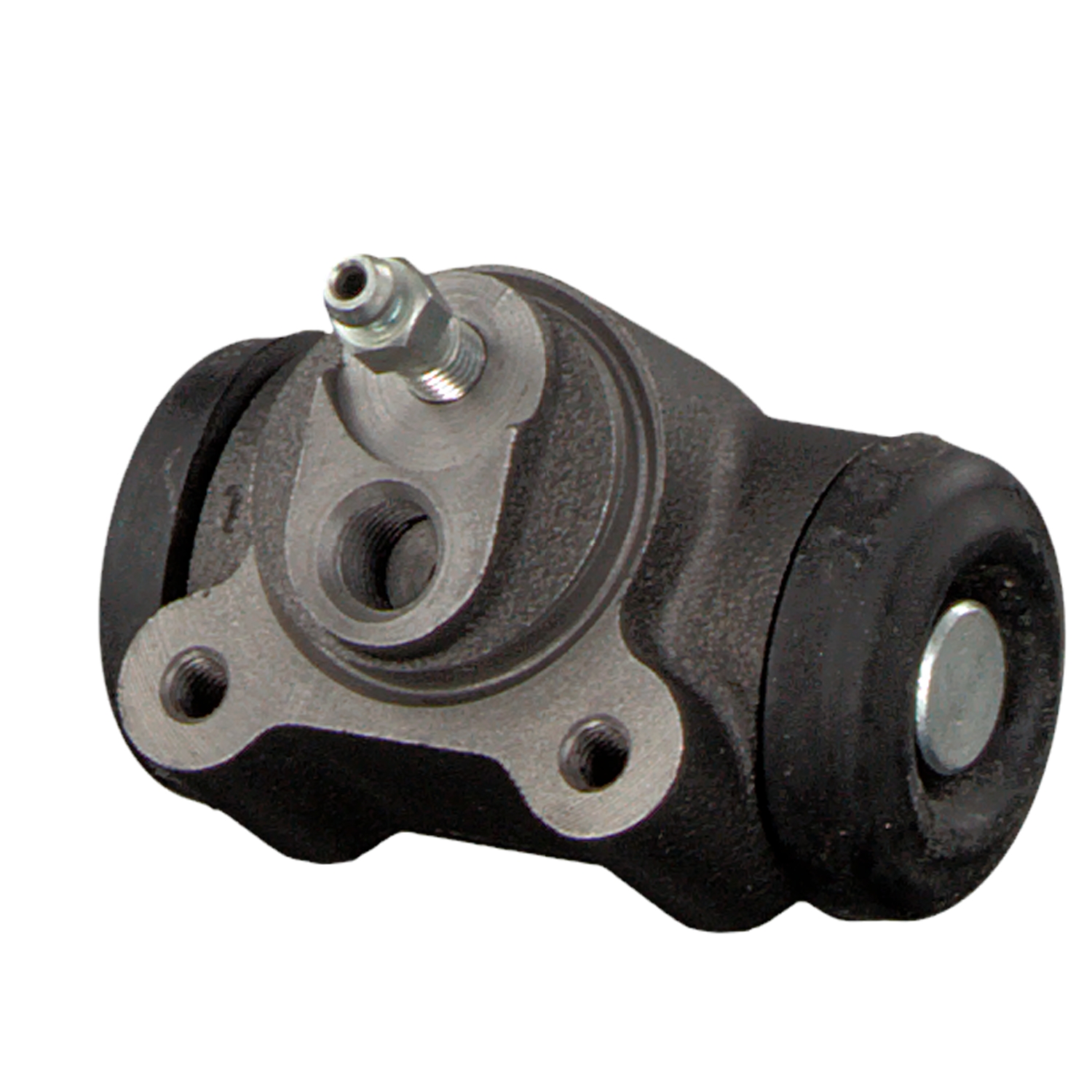 FEBI BILSTEIN 12332 Φρένα τυμπάνου Sprinter 2-T Φορτηγό πλατφόρμα/Σασσί (W901, W902) γνήσια τιμες